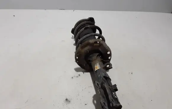 Hyundai Ioniq Front shock absorber/damper 54651G7000