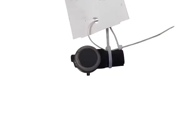 Opel Insignia A Parking PDC sensor