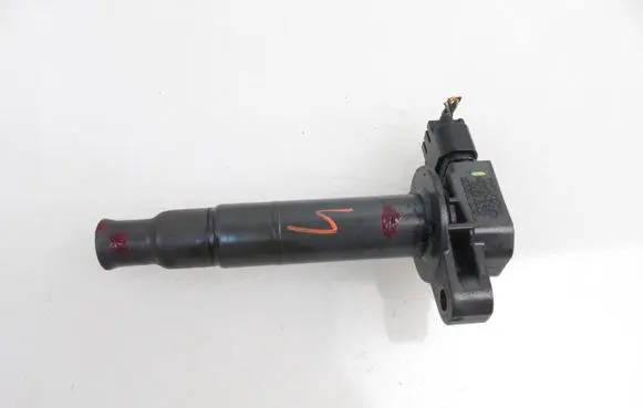 Toyota Yaris High voltage ignition coil 9091902240
