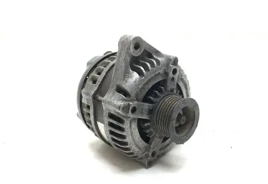 Jaguar XJ X308 Generator/alternator