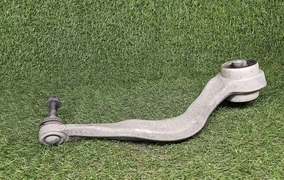 BMW 3 F30 F35 F31 Front control arm 6854723 31126854723 6082T6