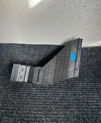 KIA Sportage Air intake duct part 28210D3300 1172316S01