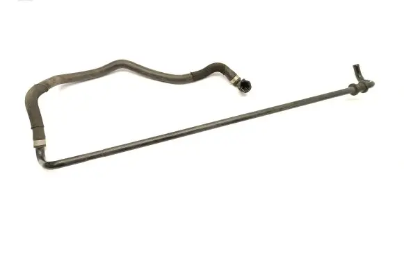 BMW 5 F10 F11 Engine coolant pipe/hose 7509984 8516689 17128516689