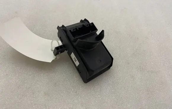 Ford Mustang VI Other control units/modules FR3T14F642AD