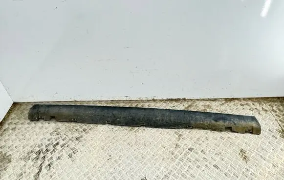 Citroen C5 Sill 9681060180