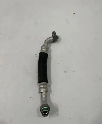KIA Soul Air conditioning (A/C) pipe/hose