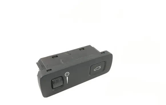 Volvo XC60 Tailgate opening switch P31443873