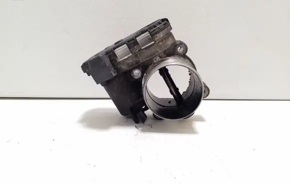 Ford Transit Custom Throttle valve BK2Q9E926AC 0280750598