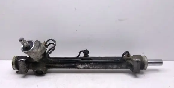 Ford Mondeo Mk III Steering rack 1S7C3200EE LHD53ER