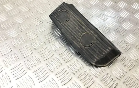 KIA Sportage Foot rest pad/dead pedal 84265D9800