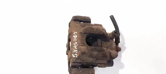 BMW X5 E53 Rear brake caliper