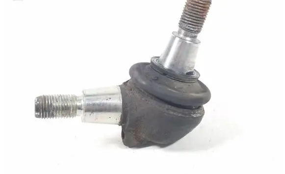 Mercedes-Benz E W212 Front ball joint A2123300135