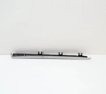 Peugeot 3008 II Dashboard glove box trim 9810269277 9815910477