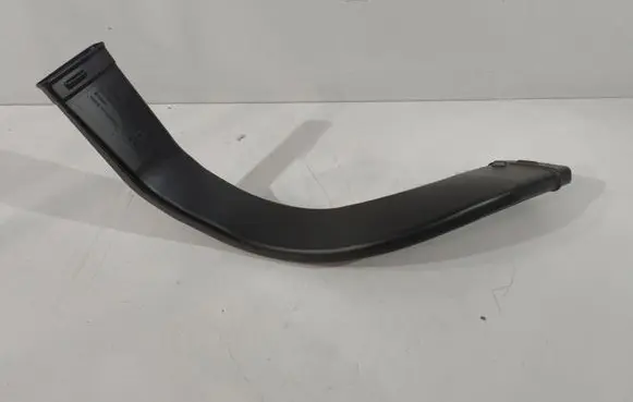 Volvo XC90 Cabin air duct channel 31369382