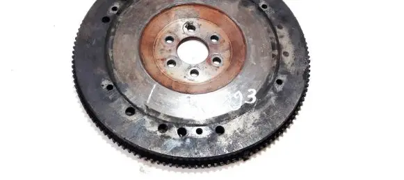 Opel Corsa B Flywheel 90232334