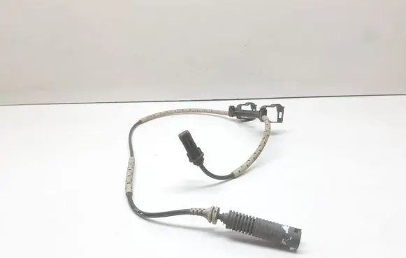 BMW 3 E92 E93 ABS rear brake sensor 6785021 10071162403