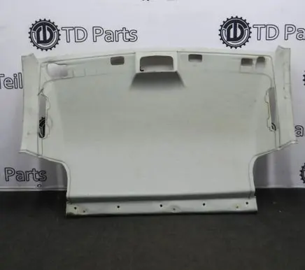 Volkswagen Caddy Headlining 2K0867501T