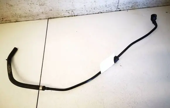 Mercedes-Benz E W213 Vacuum line/pipe/hose A2135018002