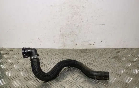 Jeep Renegade Engine coolant pipe/hose 52076487