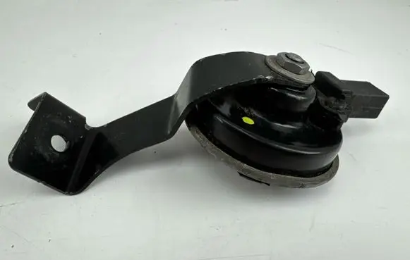 Audi RS6 C7 Horn signal 4G0951229