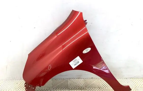 Fender