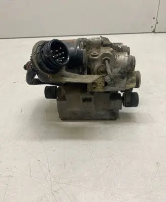 BMW 3 E36 ABS Pump 34511162291 10020201434 6900S0800
