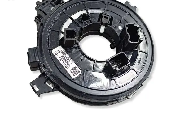 Jeep Grand Cherokee WL Airbag slip ring squib (SRS ring) 10348403 1214210064