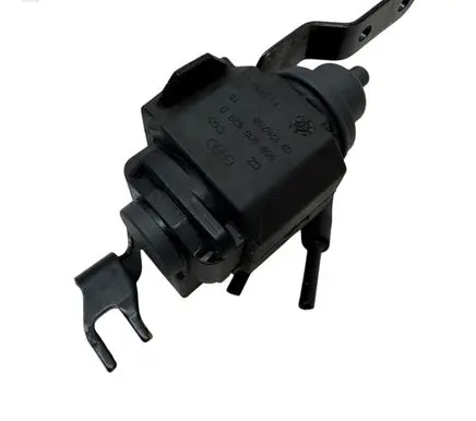 Porsche Cayenne (92A) Vacuum valve 059906629D