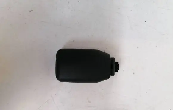 Toyota Auris 150 Rain sensor 8994102010 4232001030