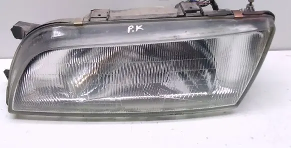 Nissan Primera Headlight/headlamp