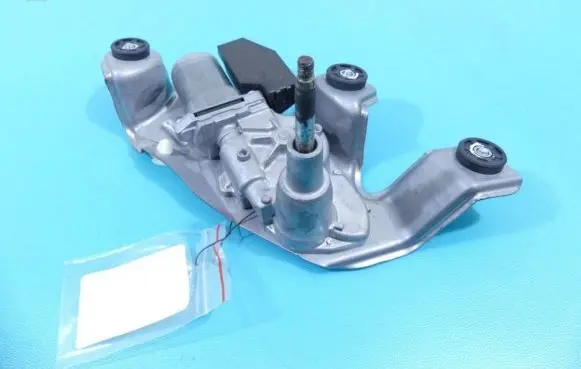 Toyota Auris E180 Rear window wiper motor 85130-02050 IMPRK1343798