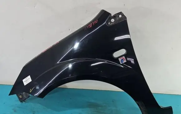 Ford Fiesta Fender IMPRK1398310