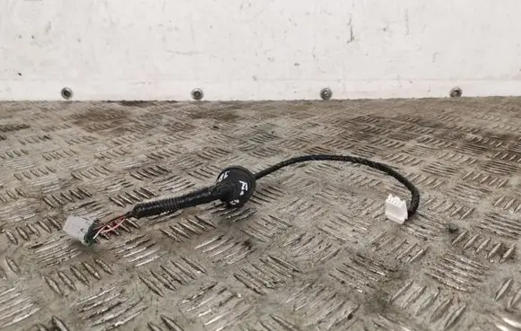 Subaru Forester SK Other wiring loom 7075185630