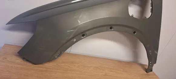 Audi Q3 F3 Fender 83A