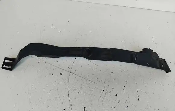 Opel Astra J Headlight/headlamp mounting bracket 13287640