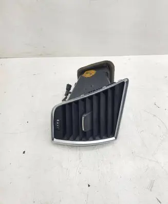 Audi Q5 SQ5 Dashboard side air vent grill/cover trim 8r2820902c
