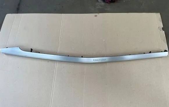 Audi Q5 SQ5 Other dashboard part 80B853190BS