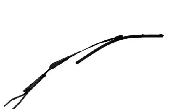 Mercedes-Benz AMG GT 4 x290 w290 Windshield/front glass wiper blade A2138200444 2138200444