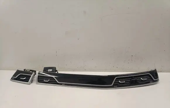 BMW 7 G11 G12 Panel trim 6992285 7851825