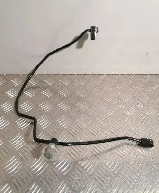 Toyota Land Cruiser (BJ70) Other air conditioning (A/C) parts 887166A670