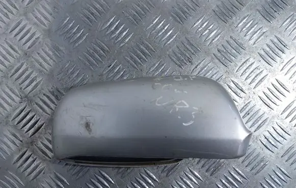 Skoda Octavia Mk1 (1U) Plastic wing mirror trim cover