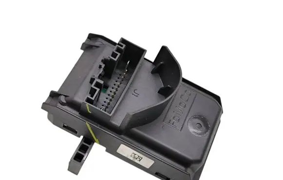 Ford Edge II Gateway control module G1GT14F642AA F00HJ01343 2331172052