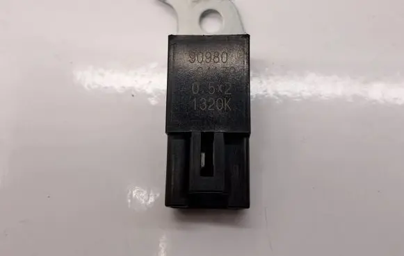 Toyota Avensis T270 Aerial antenna filter 9098004179