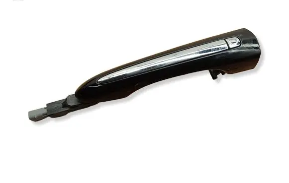 Chrysler Pacifica Front door exterior handle 48485000 53907CAV3