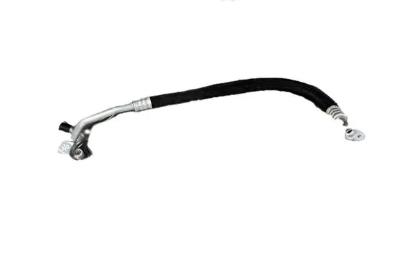 Maserati Coupe Air conditioning (A/C) pipe/hose 66063300