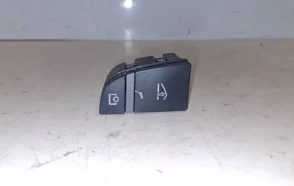 Audi A6 S6 C6 4F Other switches/knobs/shifts 4F1927227A