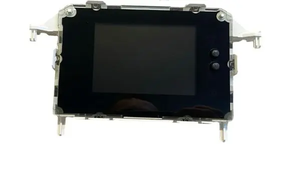Ford C-MAX II Screen/display/small screen AM5T18B955BG