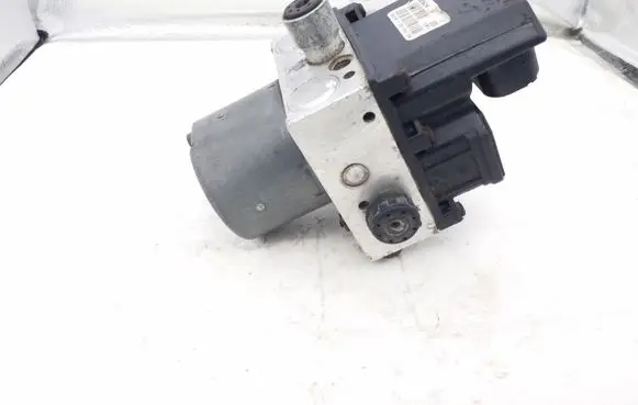 Ford Mondeo Mk III ABS Pump 0265800014 0265222030 306500257