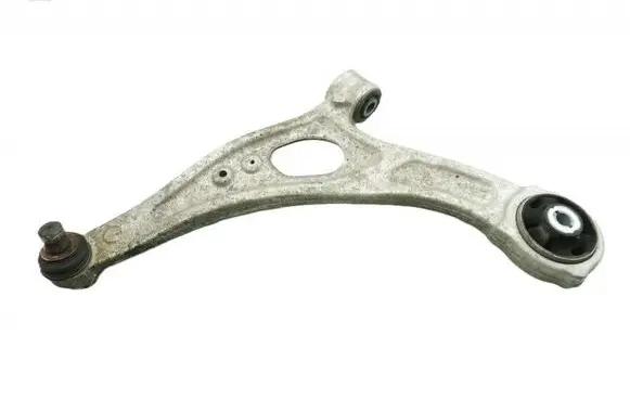 Ford Kuga III Front control arm LX613A424CNA