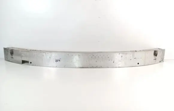 Mercedes-Benz SL R230 Front bumper cross member A2306220404